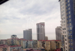 Mənzil 60 m² - Yurievskaya, Batumi, Gürcüstan