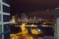 Mənzil 60 m² - Yurievskaya, Batumi, Gürcüstan