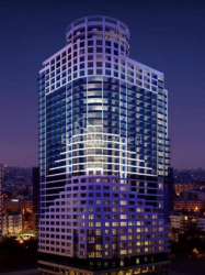Mənzil 60 m² - Yurievskaya, Batumi, Gürcüstan