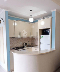 Mənzil 60 m² - Yurievskaya, Batumi, Gürcüstan