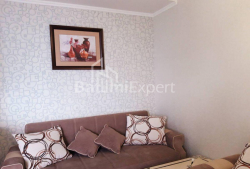 Mənzil 60 m² - Yurievskaya, Batumi, Gürcüstan