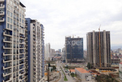 Mənzil 60 m² - Yurievskaya, Batumi, Gürcüstan