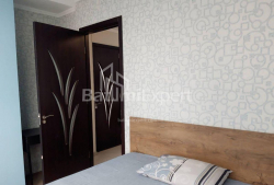 Mənzil 60 m² - Yurievskaya, Batumi, Gürcüstan