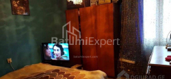 Mənzil 62 m² - Yurievskaya, Batumi, Gürcüstan