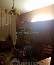 Mənzil 62 m² - Yurievskaya, Batumi, Gürcüstan