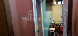 Mənzil 62 m² - Yurievskaya, Batumi, Gürcüstan