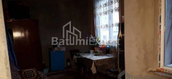 Mənzil 62 m² - Yurievskaya, Batumi, Gürcüstan