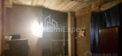 Mənzil 62 m² - Yurievskaya, Batumi, Gürcüstan