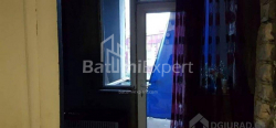 Mənzil 62 m² - Yurievskaya, Batumi, Gürcüstan