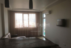 Mənzil 56 m² - Şerif Ximşiaşvili, Batumi, Gürcüstan