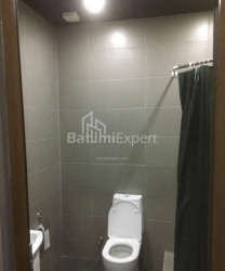 Mənzil 2-комн 56 m² - Şerif Ximşiaşvili, Batumi