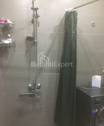 Mənzil 56 m² - Şerif Ximşiaşvili, Batumi, Gürcüstan