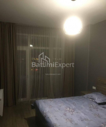 Mənzil 56 m² - Şerif Ximşiaşvili, Batumi, Gürcüstan