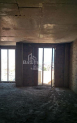Mənzil 1-комн 45 m² - Petra Melikişvili, Batumi