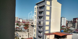 Mənzil 45 m² - Petra Melikişvili, Batumi, Gürcüstan