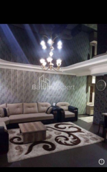 Mənzil 80 m² - Yurievskaya, Batumi, Gürcüstan