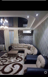 Mənzil 80 m² - Yurievskaya, Batumi, Gürcüstan