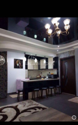 Mənzil 80 m² - Yurievskaya, Batumi, Gürcüstan