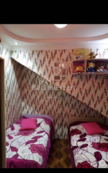 Mənzil 80 m² - Yurievskaya, Batumi, Gürcüstan