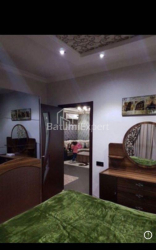 Mənzil 80 m² - Yurievskaya, Batumi, Gürcüstan
