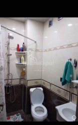 Mənzil 80 m² - Yurievskaya, Batumi, Gürcüstan