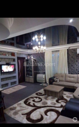 Mənzil 80 m² - Yurievskaya, Batumi, Gürcüstan
