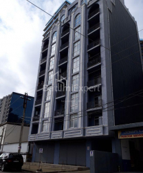 Mənzil 53 m² - Yurievskaya, Batumi, Gürcüstan