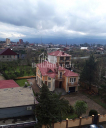 Mənzil 53 m² - Yurievskaya, Batumi, Gürcüstan