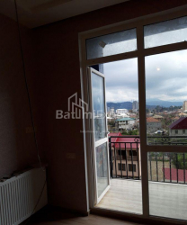 Mənzil 53 m² - Yurievskaya, Batumi, Gürcüstan