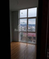 Mənzil 53 m² - Yurievskaya, Batumi, Gürcüstan