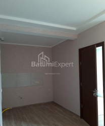 Mənzil 53 m² - Yurievskaya, Batumi, Gürcüstan