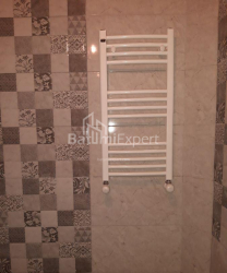 Mənzil 53 m² - Yurievskaya, Batumi, Gürcüstan