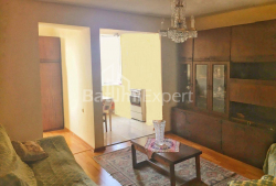 Mənzil 2-комн 35 m² - Mixail Lermontov, Batumi