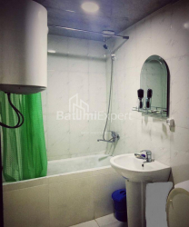 Mənzil 2-комн 35 m² - Mixail Lermontov, Batumi