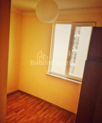 Mənzil 2-комн 35 m² - Mixail Lermontov, Batumi