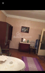 Mənzil 80 m² - Yurievskaya, Batumi, Gürcüstan