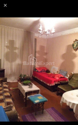 Mənzil 80 m² - Yurievskaya, Batumi, Gürcüstan