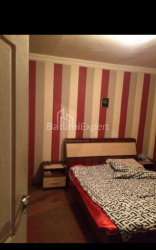 Mənzil 80 m² - Yurievskaya, Batumi, Gürcüstan