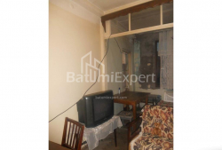 Mənzil 2-комн 64 m² - Yurievskaya, Batumi