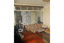 Mənzil 2-комн 64 m² - Yurievskaya, Batumi