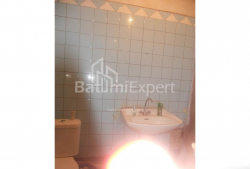 Mənzil 64 m² - Yurievskaya, Batumi, Gürcüstan