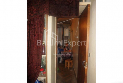 Mənzil 2-комн 64 m² - Yurievskaya, Batumi