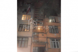 Mənzil 2-комн 64 m² - Yurievskaya, Batumi