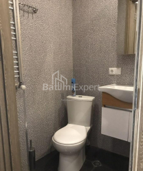 Mənzil 2-комн 42 m² - Niko Pirosmani, Batumi