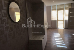 Mənzil 42 m² - Niko Pirosmani, Batumi, Gürcüstan