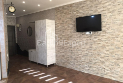 Mənzil 2-комн 42 m² - Niko Pirosmani, Batumi