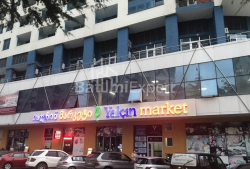 Mənzil 42 m² - Niko Pirosmani, Batumi, Gürcüstan