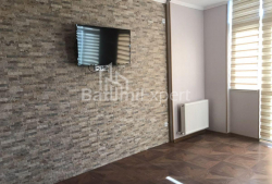 Mənzil 42 m² - Niko Pirosmani, Batumi, Gürcüstan