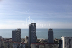 Mənzil 42 m² - Niko Pirosmani, Batumi, Gürcüstan