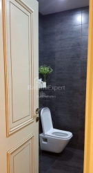 Mənzil 70 m² - Kral Pərnavaz, Batumi, Gürcüstan